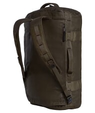 THE NORTH FACE BASE CAMP VOYAGER 32L Rucksacktasche neues Taupegr&uuml;n - Reisetaschen - 4