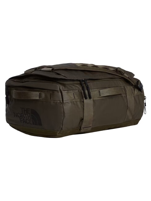BASE CAMP VOYAGER 32L Rucksacktasche neues Taupegr&uuml;n - Reisetaschen