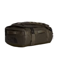 THE NORTH FACE BASE CAMP VOYAGER 32L Rucksacktasche neues Taupegr&uuml;n - Reisetaschen - 5