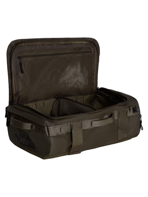 BASE CAMP VOYAGER 32L Rucksacktasche neues Taupegr&uuml;n - Reisetaschen