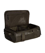 THE NORTH FACE BASE CAMP VOYAGER 32L Rucksacktasche neues Taupegr&uuml;n - Reisetaschen - 6