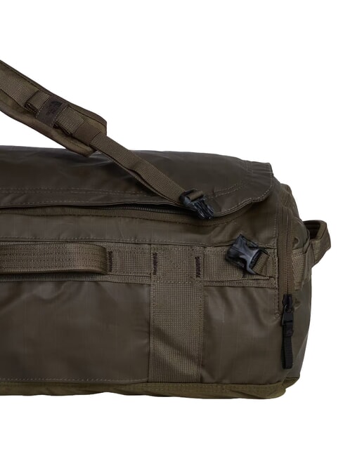 BASE CAMP VOYAGER 32L Rucksacktasche neues Taupegr&uuml;n - Reisetaschen
