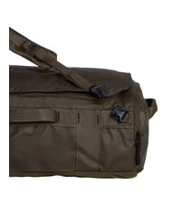 THE NORTH FACE BASE CAMP VOYAGER 32L Rucksacktasche neues Taupegr&uuml;n - Reisetaschen - 9