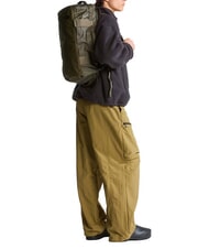 THE NORTH FACE BASE CAMP VOYAGER 32L Rucksacktasche neues Taupegr&uuml;n - Reisetaschen - 10
