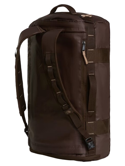 BASE CAMP VOYAGER 32L Rucksacktasche dunkelbraun/granat - Reisetaschen