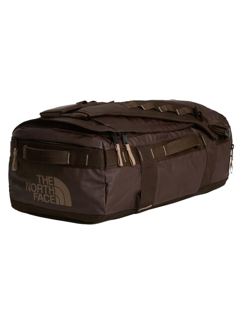 BASE CAMP VOYAGER 32L Rucksacktasche dunkelbraun/granat - Reisetaschen