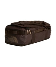 THE NORTH FACE BASE CAMP VOYAGER 32L Rucksacktasche dunkelbraun/granat - Reisetaschen - 6