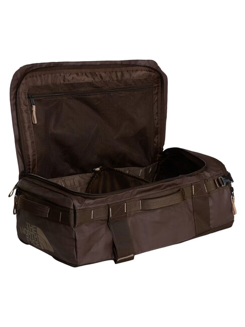 BASE CAMP VOYAGER 32L Rucksacktasche dunkelbraun/granat - Reisetaschen