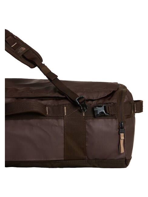 BASE CAMP VOYAGER 32L Rucksacktasche dunkelbraun/granat - Reisetaschen