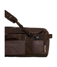 THE NORTH FACE BASE CAMP VOYAGER 32L Rucksacktasche dunkelbraun/granat - Reisetaschen - 9