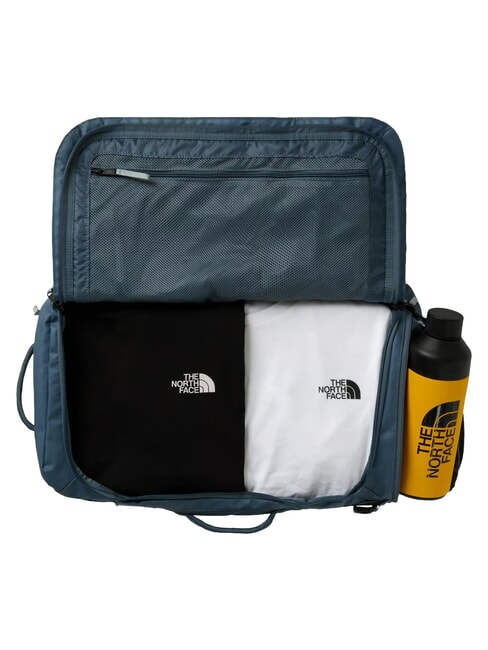 BASE CAMP VOYAGER 32L Rucksacktasche Granitgrau/Frostgrau - Reisetaschen