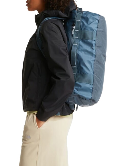 BASE CAMP VOYAGER 32L Rucksacktasche Granitgrau/Frostgrau - Reisetaschen