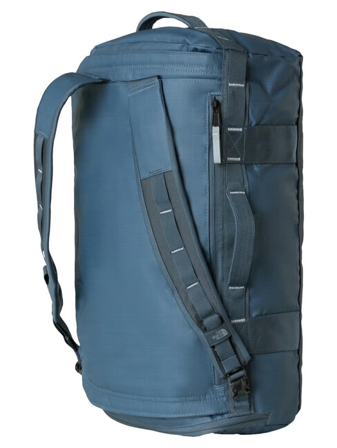 BASE CAMP VOYAGER 32L Rucksacktasche Granitgrau/Frostgrau - Reisetaschen