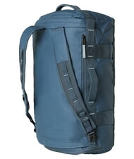 THE NORTH FACE BASE CAMP VOYAGER 32L Rucksacktasche Granitgrau/Frostgrau - Reisetaschen - 4