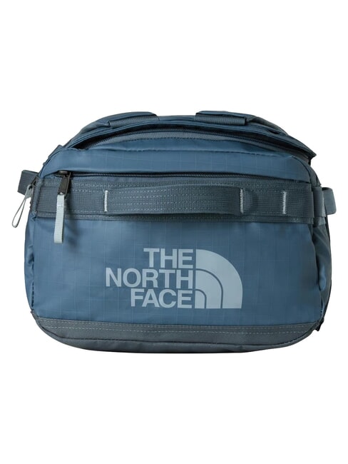 BASE CAMP VOYAGER 32L Rucksacktasche Granitgrau/Frostgrau - Reisetaschen
