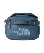 THE NORTH FACE BASE CAMP VOYAGER 32L Rucksacktasche Granitgrau/Frostgrau - Reisetaschen - 5