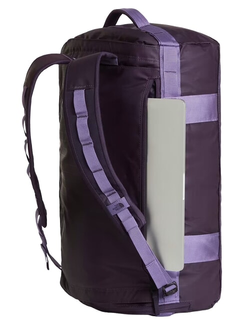 BASE CAMP VOYAGER 32L Rucksacktasche endlessdusk/groundedplum - Reisetaschen