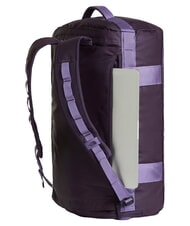 THE NORTH FACE BASE CAMP VOYAGER 32L Rucksacktasche endlessdusk/groundedplum - Reisetaschen - 4