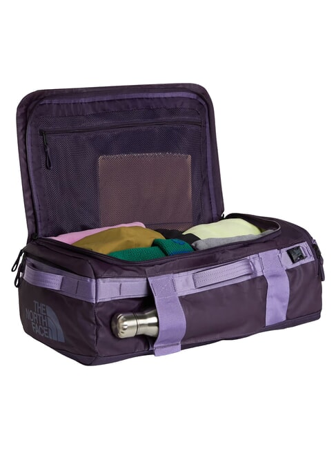 BASE CAMP VOYAGER 32L Rucksacktasche endlessdusk/groundedplum - Reisetaschen