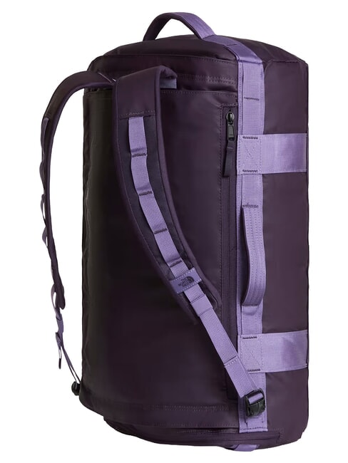 BASE CAMP VOYAGER 32L Rucksacktasche endlessdusk/groundedplum - Reisetaschen
