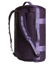 THE NORTH FACE BASE CAMP VOYAGER 32L Rucksacktasche endlessdusk/groundedplum - Reisetaschen - 5
