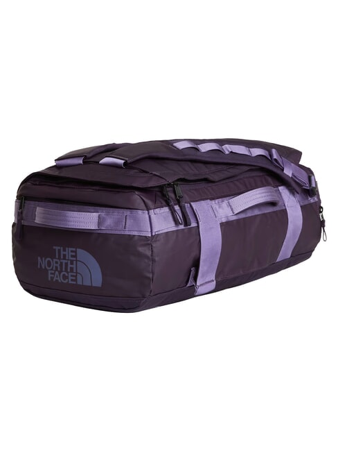 BASE CAMP VOYAGER 32L Rucksacktasche endlessdusk/groundedplum - Reisetaschen