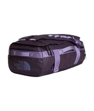 THE NORTH FACE BASE CAMP VOYAGER 32L Rucksacktasche endlessdusk/groundedplum - Reisetaschen - 6