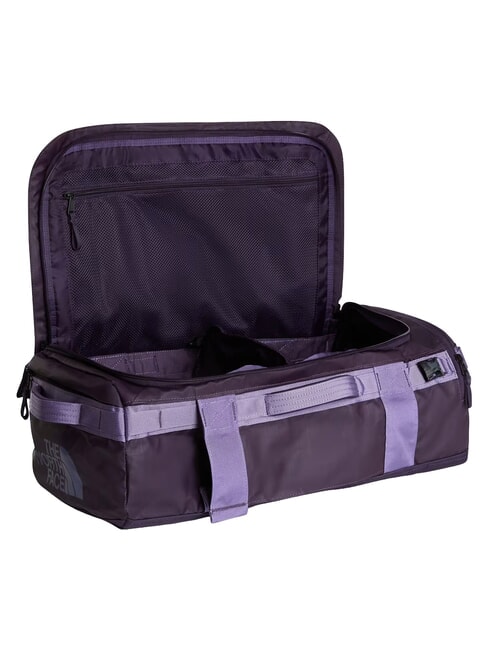 BASE CAMP VOYAGER 32L Rucksacktasche endlessdusk/groundedplum - Reisetaschen
