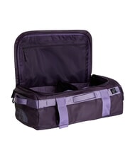 THE NORTH FACE BASE CAMP VOYAGER 32L Rucksacktasche endlessdusk/groundedplum - Reisetaschen - 7