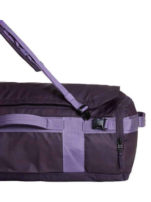 BASE CAMP VOYAGER 32L Rucksacktasche endlessdusk/groundedplum - Reisetaschen