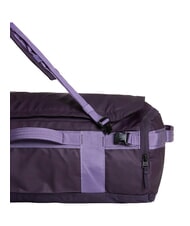 THE NORTH FACE BASE CAMP VOYAGER 32L Rucksacktasche endlessdusk/groundedplum - Reisetaschen - 9