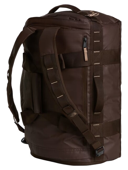 BASE CAMP VOYAGER 42L Rucksacktasche dunkelbraun/granat - Reisetaschen