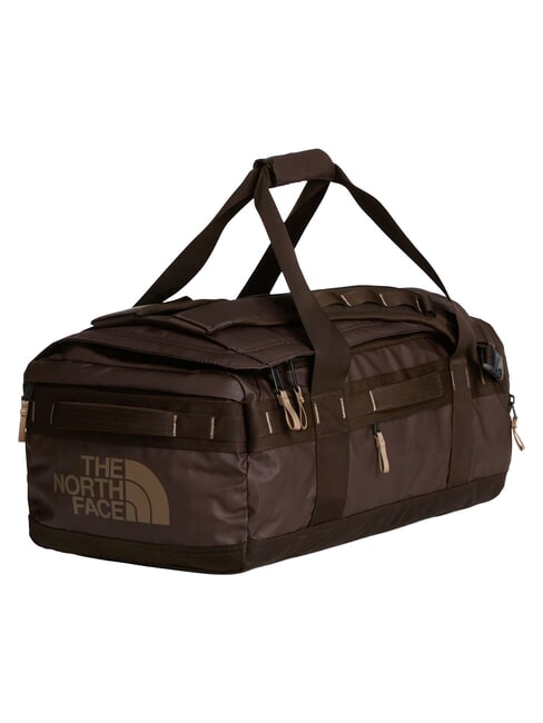 BASE CAMP VOYAGER 42L Rucksacktasche dunkelbraun/granat - Reisetaschen