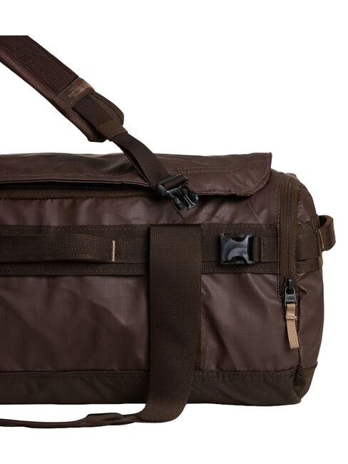 BASE CAMP VOYAGER 42L Rucksacktasche dunkelbraun/granat - Reisetaschen