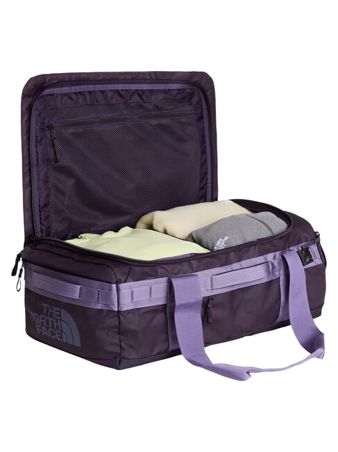 BASE CAMP VOYAGER 42L Rucksacktasche endlessdusk/groundedplum - Reisetaschen