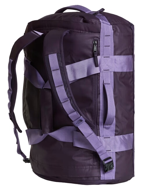 BASE CAMP VOYAGER 42L Rucksacktasche endlessdusk/groundedplum - Reisetaschen