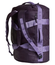 THE NORTH FACE BASE CAMP VOYAGER 42L Rucksacktasche endlessdusk/groundedplum - Reisetaschen - 4