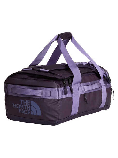 BASE CAMP VOYAGER 42L Rucksacktasche endlessdusk/groundedplum - Reisetaschen