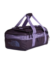 THE NORTH FACE BASE CAMP VOYAGER 42L Rucksacktasche endlessdusk/groundedplum - Reisetaschen - 5