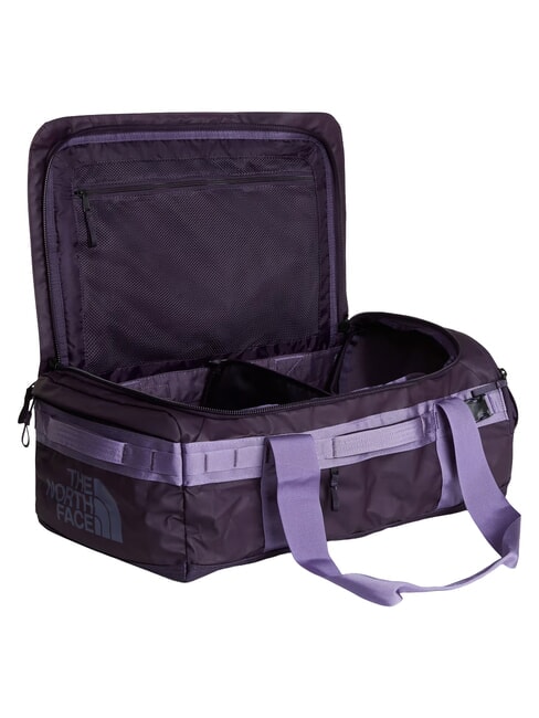 BASE CAMP VOYAGER 42L Rucksacktasche endlessdusk/groundedplum - Reisetaschen