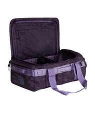THE NORTH FACE BASE CAMP VOYAGER 42L Rucksacktasche endlessdusk/groundedplum - Reisetaschen - 6