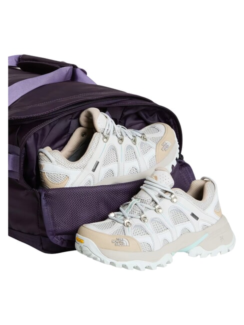 BASE CAMP VOYAGER 42L Rucksacktasche endlessdusk/groundedplum - Reisetaschen