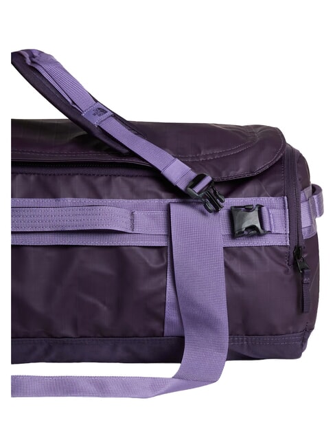 BASE CAMP VOYAGER 42L Rucksacktasche endlessdusk/groundedplum - Reisetaschen