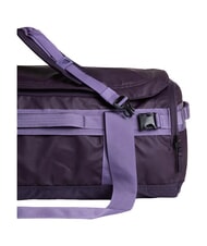 THE NORTH FACE BASE CAMP VOYAGER 42L Rucksacktasche endlessdusk/groundedplum - Reisetaschen - 8