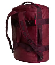 THE NORTH FACE BASE CAMP VOYAGER 42L Rucksacktasche burgundycrush/deepburgundy/laliguran - Reisetaschen - 4