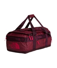 THE NORTH FACE BASE CAMP VOYAGER 42L Rucksacktasche burgundycrush/deepburgundy/laliguran - Reisetaschen - 5