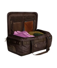 THE NORTH FACE BASE CAMP VOYAGER 62L Rucksacktasche - Reisetaschen