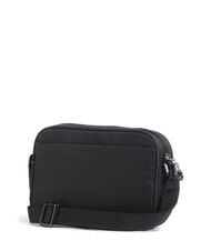 MANDARINA DUCK MD20 Mini-Schultertasche SCHWARZ - Damentaschen - 2