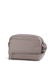 MANDARINA DUCK MD20 Mini-Schultertasche - Damentaschen