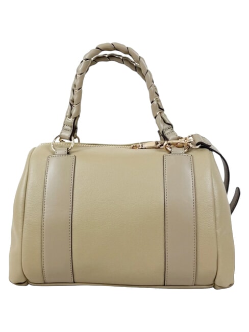 GIHEN Handtasche mit Schulterriemen Dreck - Damentaschen